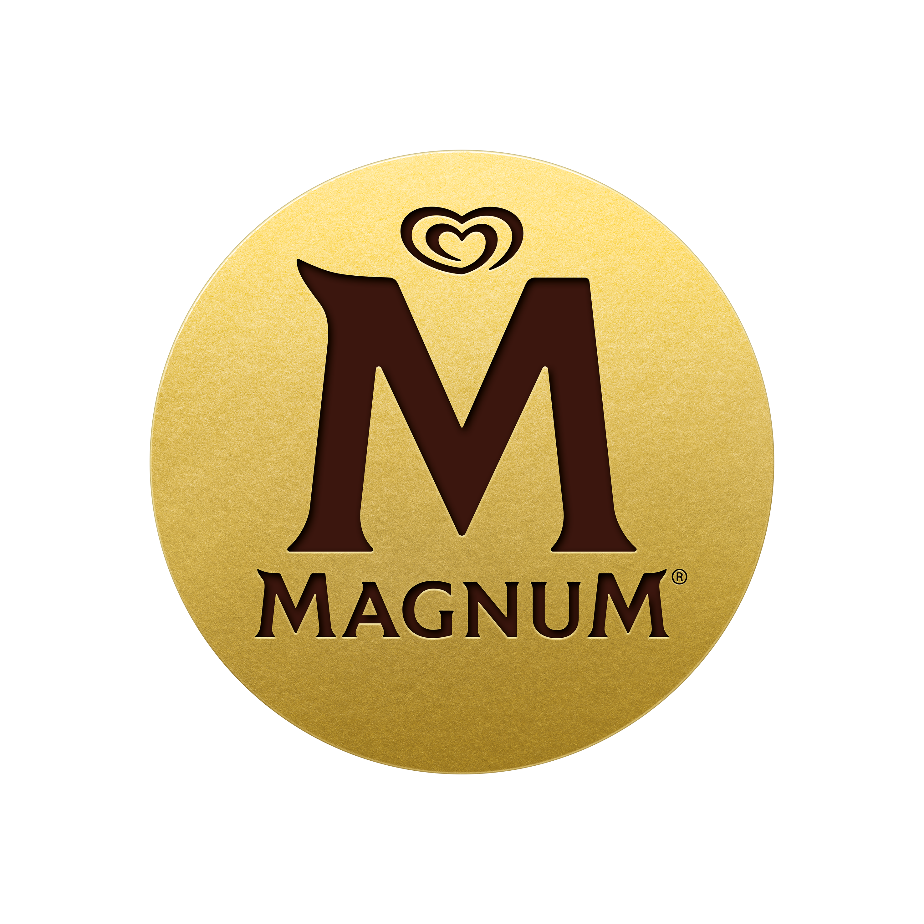 Magnum-Promo